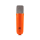 Rode RODE NT1 Signature Orange - 1534844 - zdjęcie 2